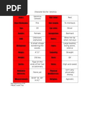newbio1  1 