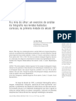 analise foto.pdf