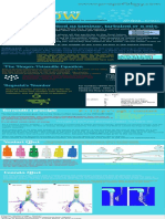 P + 1/2.p V + PGH Constant