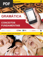 1ª SÉRIE - LINGUAGEM.ppt