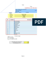 CAC FINAL (1)