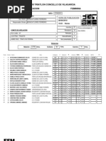 clasificacions_tria_vliagarcia