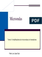 amplificadores microondas 2.pdf
