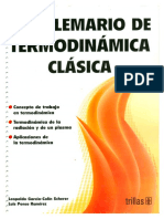 Problemas de Termodinimica.pdf