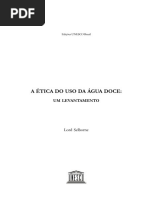 A ética do uso da água doce.pdf