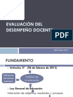 EvaluacionDesemINEEME.pdf