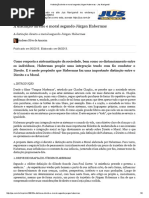 A distinção direito e moral segundo Jürgen Habermas - Jus Navigandi.pdf
