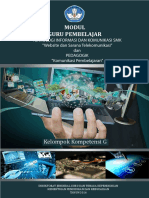 TIK SMK KK G.pdf