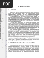 Download Tabel 1 Rata-rata Kebutuhan Air Per Orang Per Hari by Herik Azizi SN337363573 doc pdf