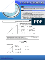 16580568-Trigonometri.pdf