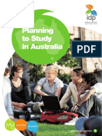 Planning to study in Australia with IDP_opt.pdf