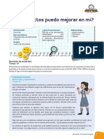 ATI4-S18-Competencias socioemocionales.pdf