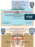 CERTIFICADO ONA (2) (1)