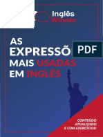 Curso-Expressoes2 0