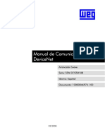 manual de comunicacion devicenet.pdf