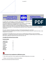 Les couches modele OSI.pdf