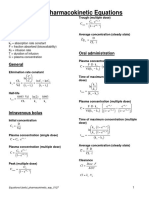 5127-28-equations.pdf