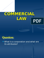 Commercial+Law+power+point