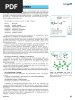 MATERIAL_201502061744410420Proteinas20MED.pdf