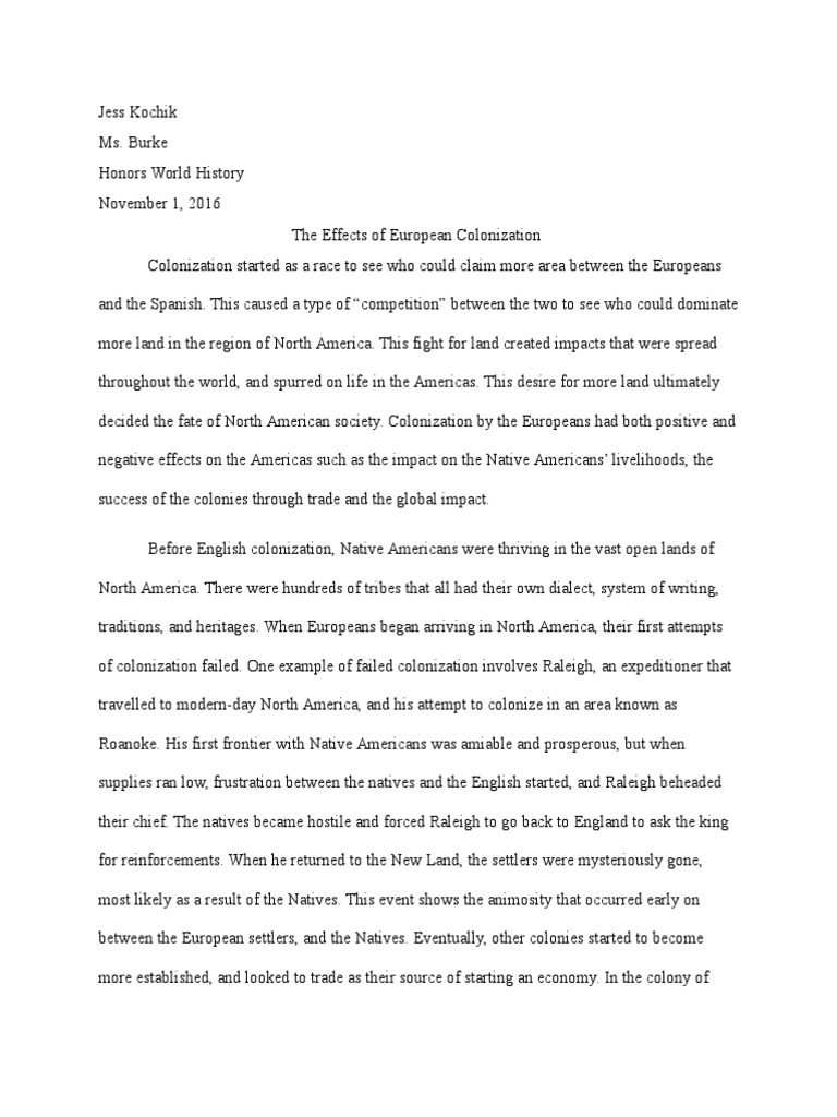 Trail of tears image