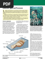 Landslide Type PDF