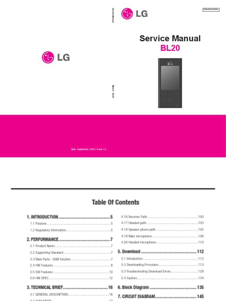 BL20 Music Sync Player Driver Download For Windows