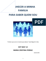 conhecer-a-minha-familia-para-saber-quem-sou.pdf