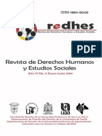 Redhes11-07