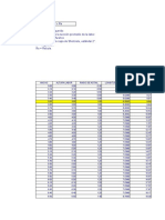 TABLA DE CALCULO DE VOLUMEN PARA SHOTCRETE.xlsx