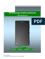 DocumentDispatch (Working Instruction)_003.pdf