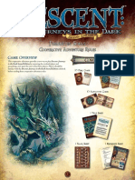 Forgotten Souls uGDJ04_CO-OP_Rules.pdf