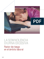PrevencionSalud_35-Somnolencia.pdf