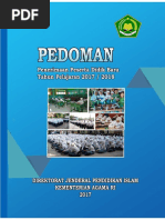 Download PPDB 2017 -2018pdf by Mapenda Kabmadiun SN337370965 doc pdf