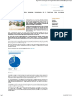 Matriz Energética Nacional