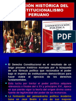 1 Evoluc Const Peruano
