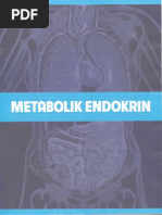 Download 16 Metabolik Endokrinpdf by Samuel Septian Sitanggang SN337371696 doc pdf