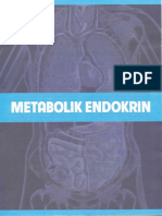 16 Metabolik Endokrin PDF