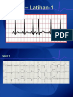EKG - Latihan-1