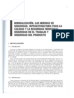 Tema 11.pdf