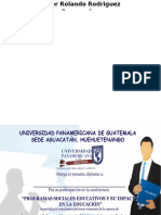 Diploma Modelo