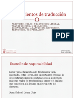 técnicas de traducción.pptx