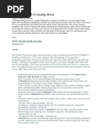 Man is accused of sending threat (1).docx