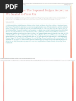 Antzee Dancee The Supernal Judges Accord as We Seated to Press On_ 1. All Co.docx