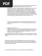 The stipulated subjects that of Seal Beach captains if understood stipulated Creators Charlie and his son Steven in and as we do also being this stipulated firmaments area where all to do with.docx
