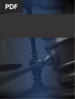 ABAreport2016[1]Judge Advocacy Units Niographical overview Manual-like Cross reference-.docx