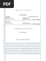 Superior_Court_of_California_Legal_Pleading_ 20 _August 2016 Accorded Registry.docx
