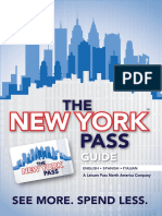 nyp_guidebook_esi.pdf