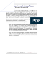 one03-10-art-enterpriseandprocessarchitecturepatterns-barrosjulio-final4.pdf