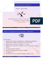 handout-sesion5.pdf