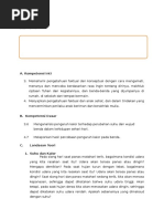 Download Pengaruh Kalor by Woro Sri Erdini SN337376857 doc pdf